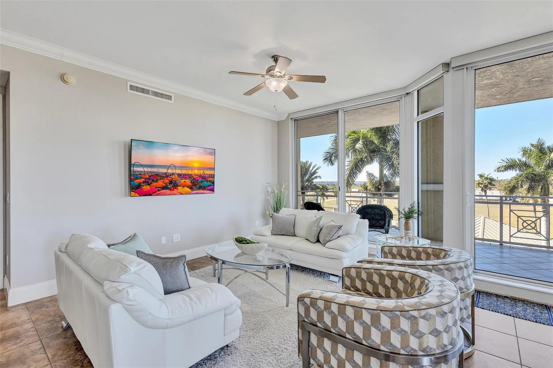 140 Riviera Dunes Way Palmetto FL 34221