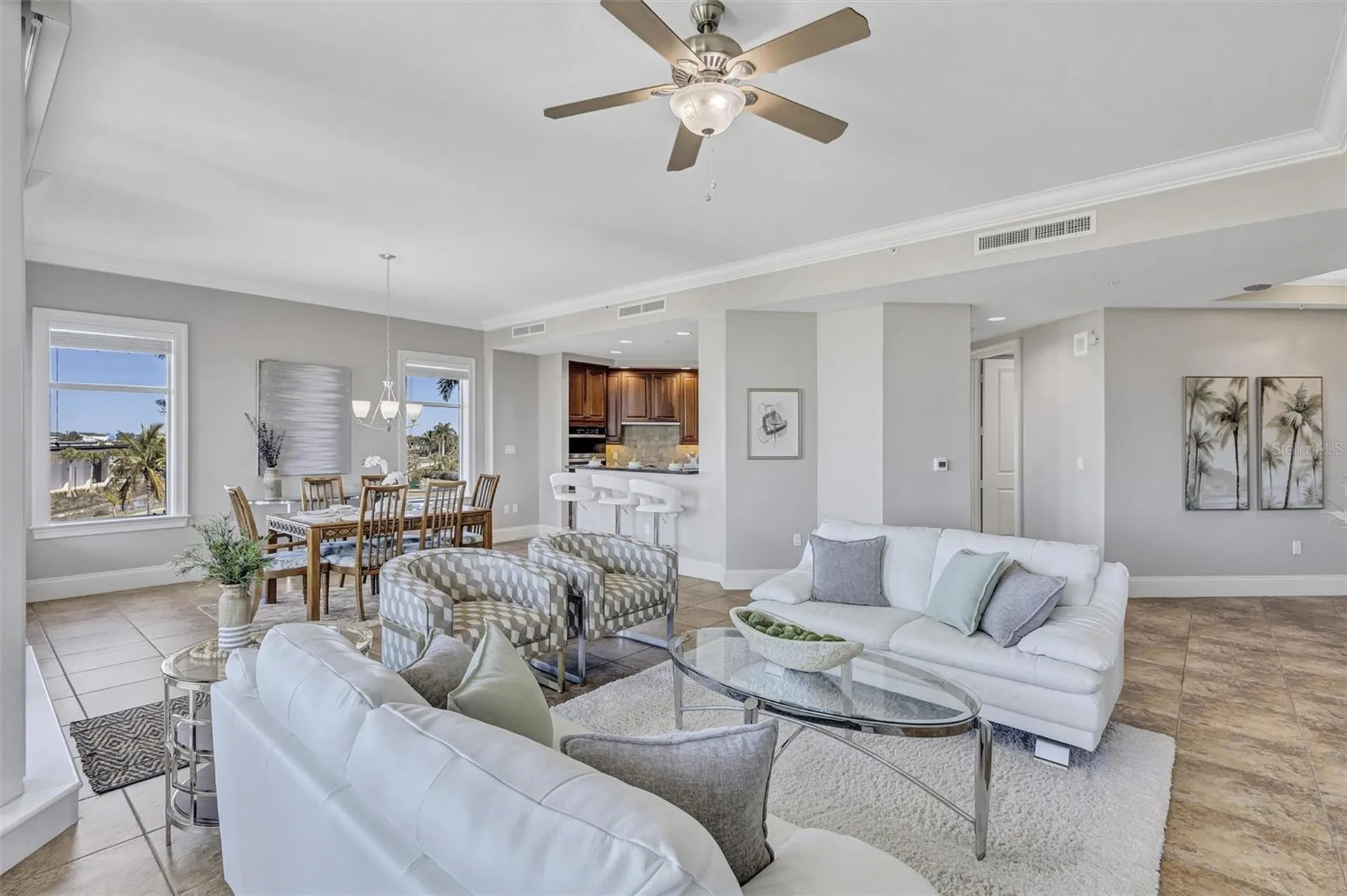 140 Riviera Dunes Way Palmetto FL 34221