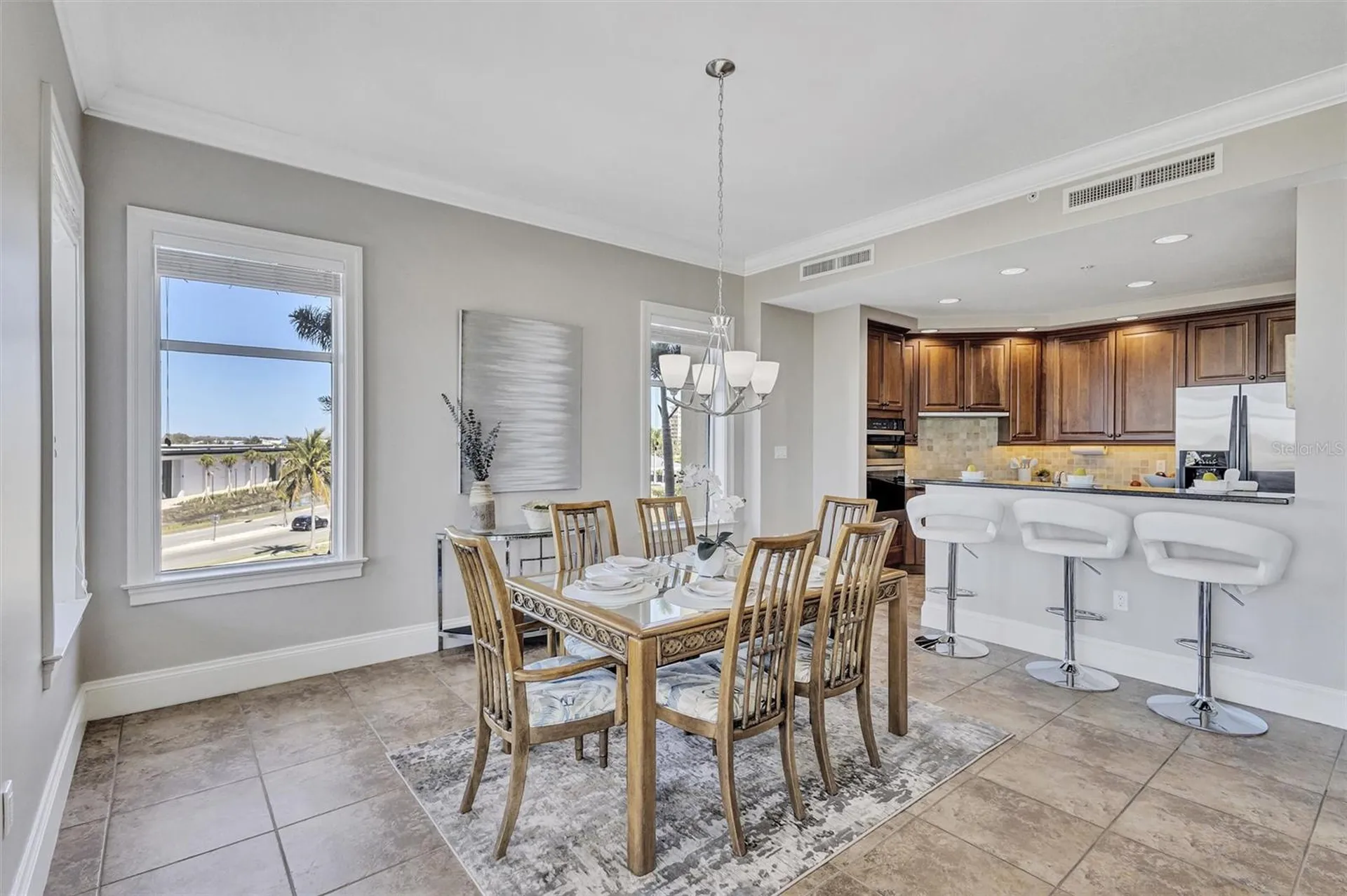 140 Riviera Dunes Way Palmetto FL 34221