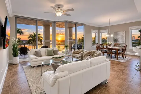 140 Riviera Dunes Way Palmetto FL 34221