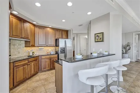 140 Riviera Dunes Way Palmetto FL 34221