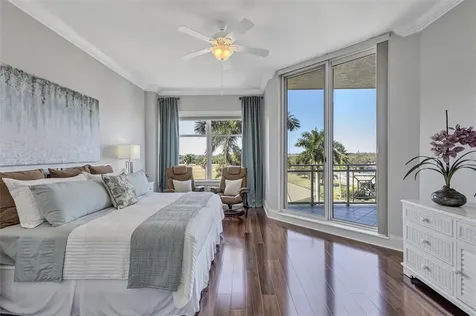 140 Riviera Dunes Way Palmetto FL 34221