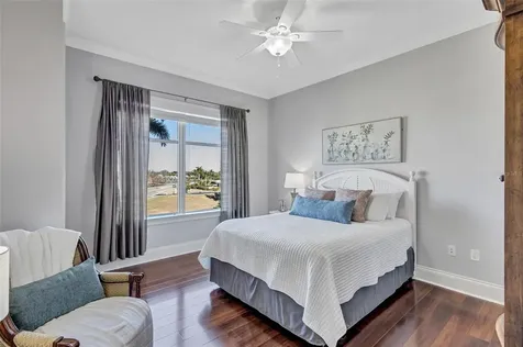 140 Riviera Dunes Way Palmetto FL 34221