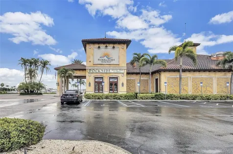 140 Riviera Dunes Way Palmetto FL 34221