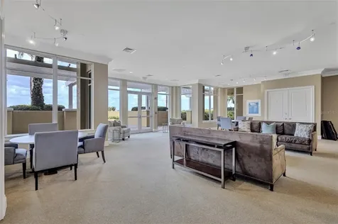 140 Riviera Dunes Way Palmetto FL 34221