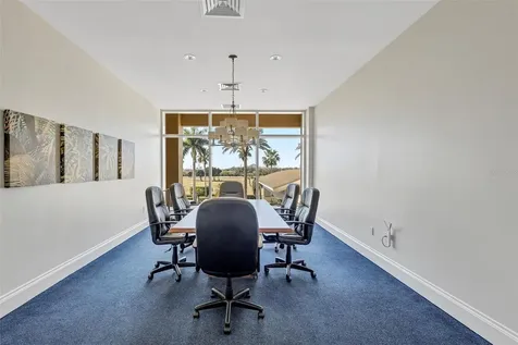 140 Riviera Dunes Way Palmetto FL 34221