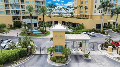 140 Riviera Dunes Way Palmetto FL 34221