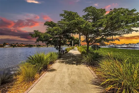 140 Riviera Dunes Way Palmetto FL 34221
