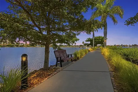 140 Riviera Dunes Way Palmetto FL 34221
