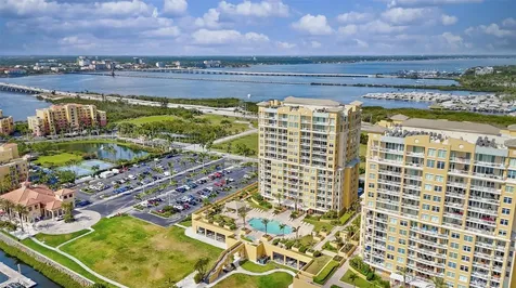 140 Riviera Dunes Way Palmetto FL 34221