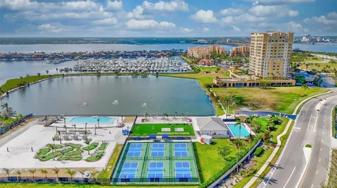 140 Riviera Dunes Way Palmetto FL 34221