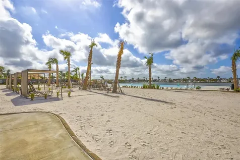 140 Riviera Dunes Way Palmetto FL 34221