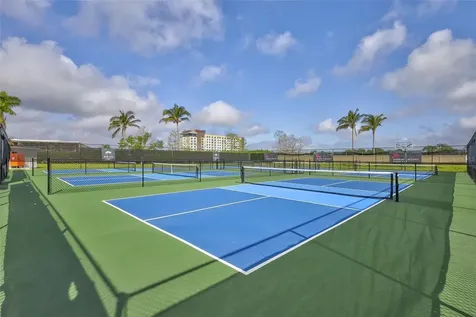 140 Riviera Dunes Way Palmetto FL 34221