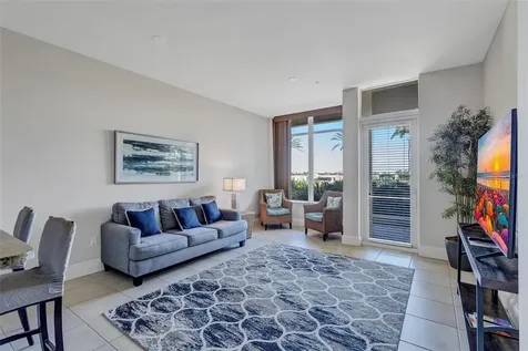 140 Riviera Dunes Way Palmetto FL 34221