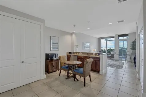 140 Riviera Dunes Way Palmetto FL 34221