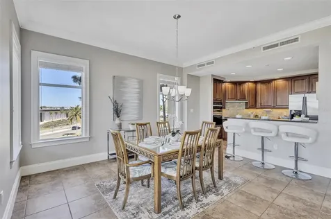 140 Riviera Dunes Way Palmetto FL 34221