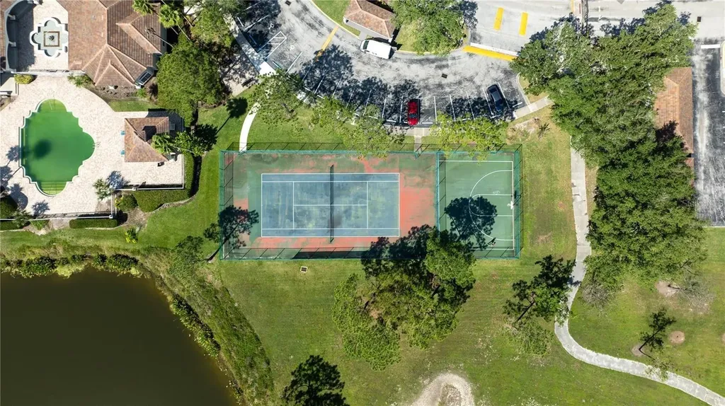 14049 Fairway Island Drive Orlando FL 32837