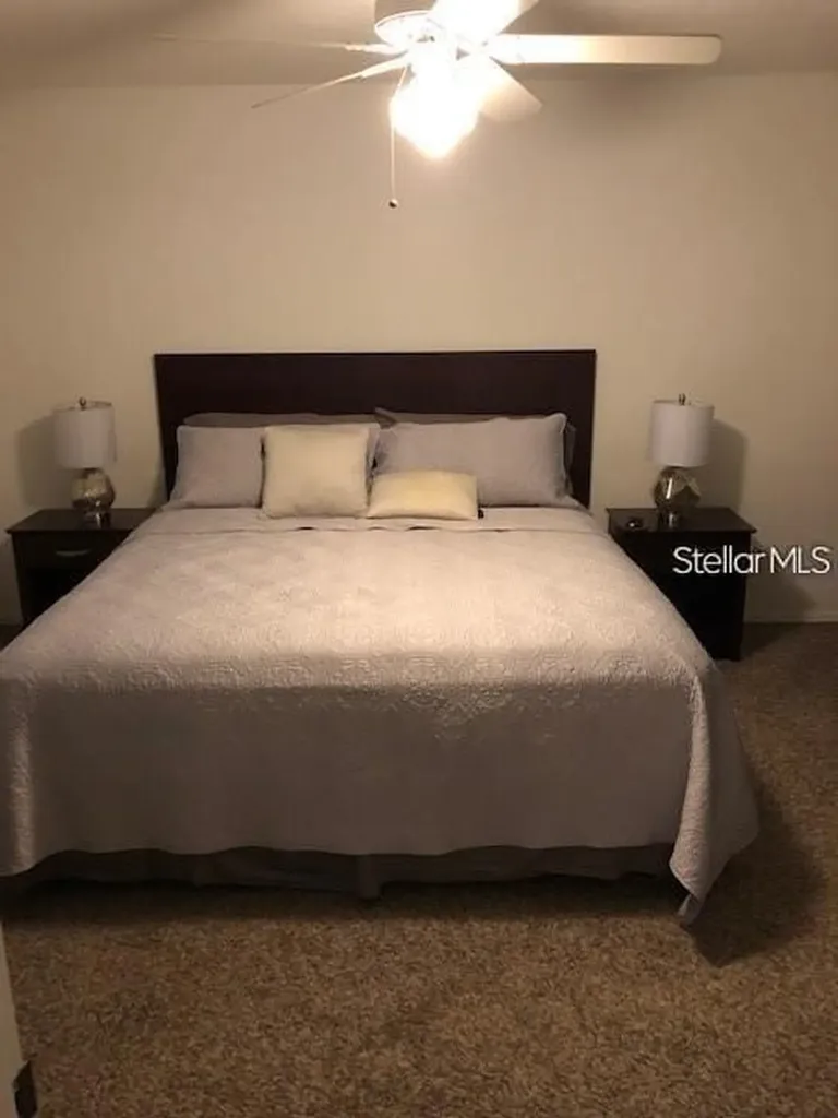 14049 Fairway Island Drive Orlando FL 32837