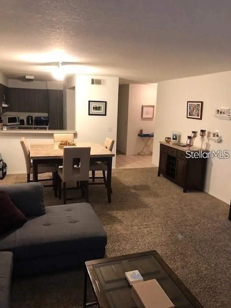 14049 Fairway Island Drive Orlando FL 32837