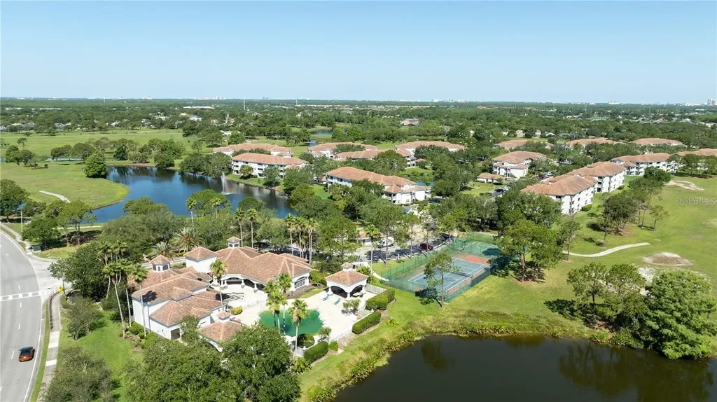 14049 Fairway Island Drive Orlando FL 32837