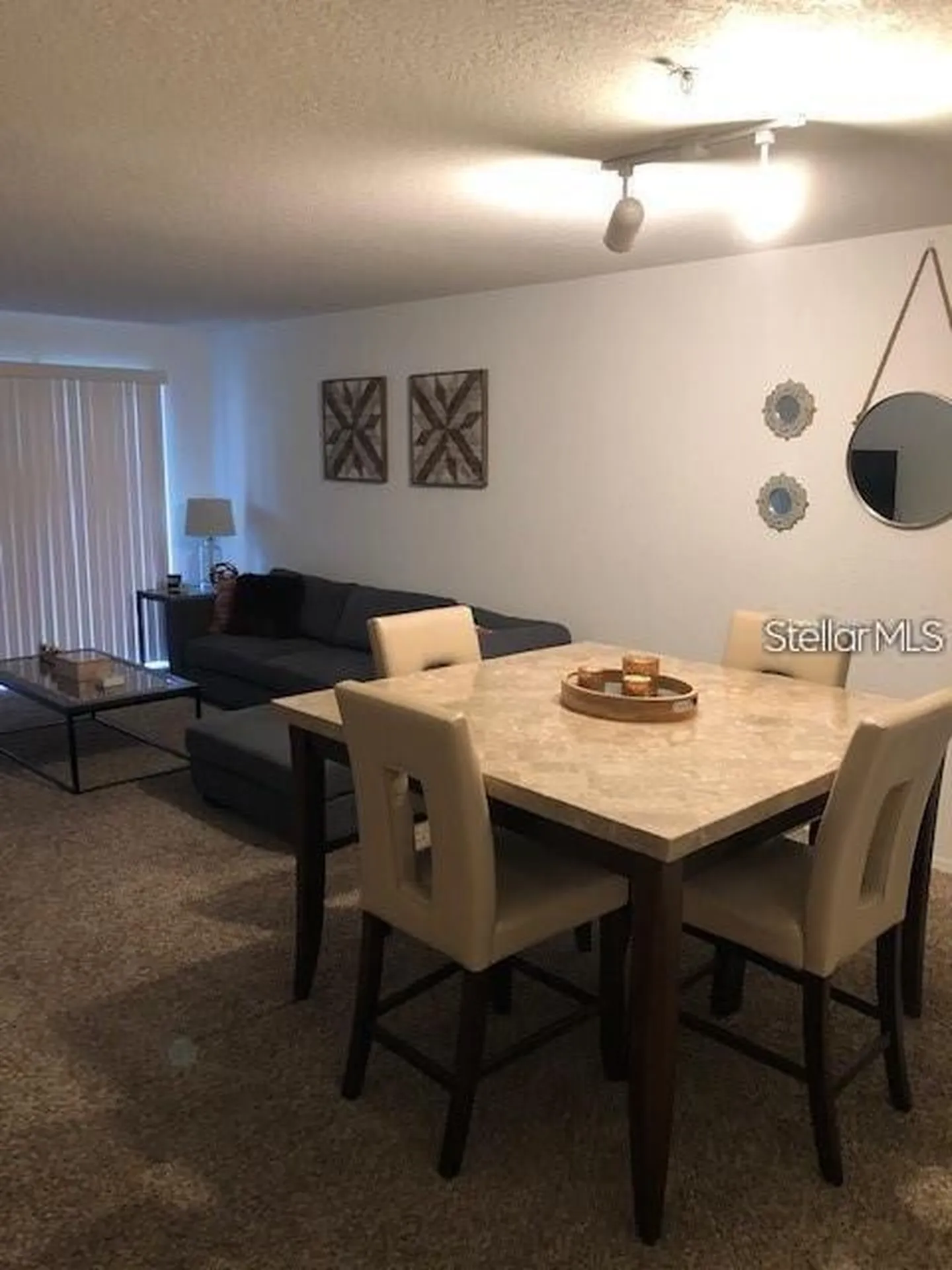 14049 Fairway Island Drive Orlando FL 32837