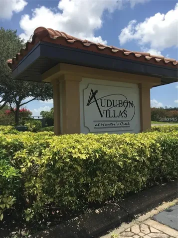 14049 Fairway Island Drive Orlando FL 32837