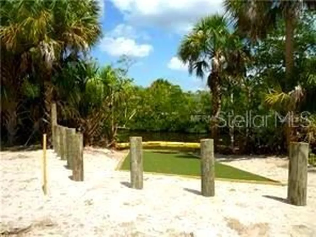 17114 Barcrest Lane Punta Gorda FL 33955