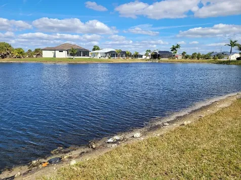17114 Barcrest Lane Punta Gorda FL 33955