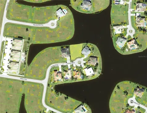 17114 Barcrest Lane Punta Gorda FL 33955