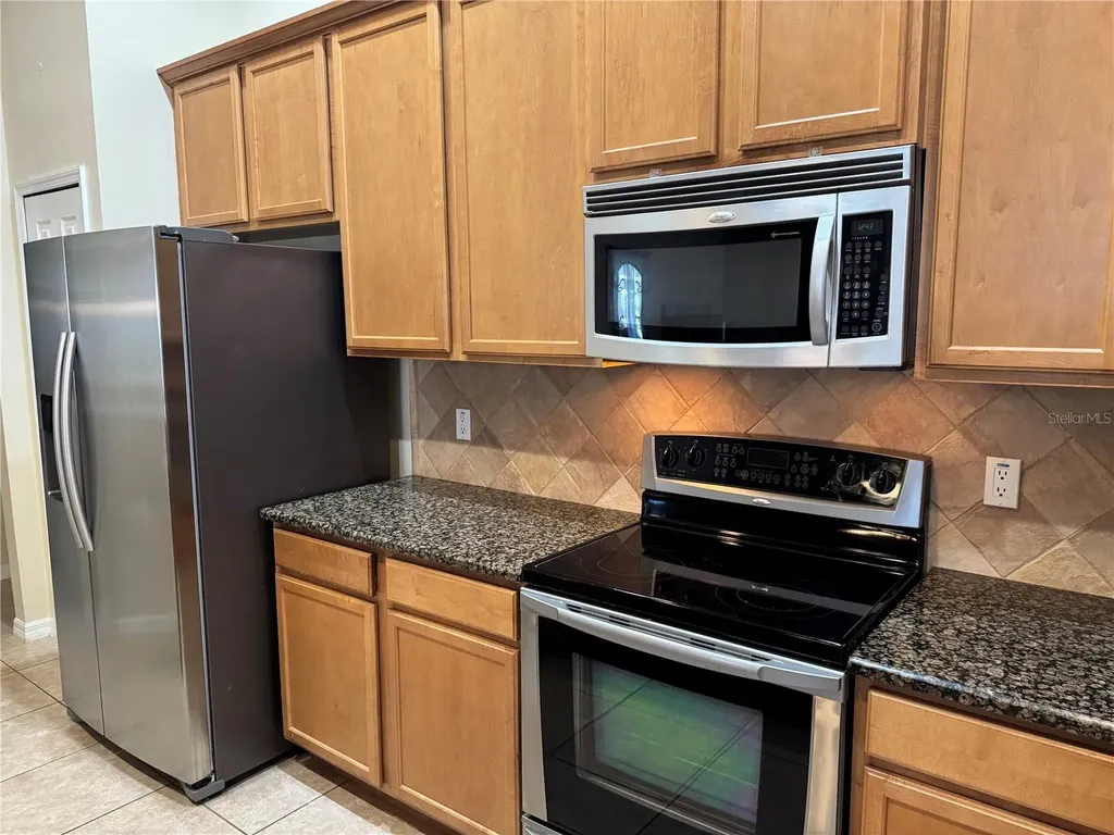 1923 Jean Marie Drive Winter Garden FL 34787