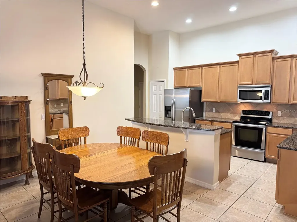 1923 Jean Marie Drive Winter Garden FL 34787