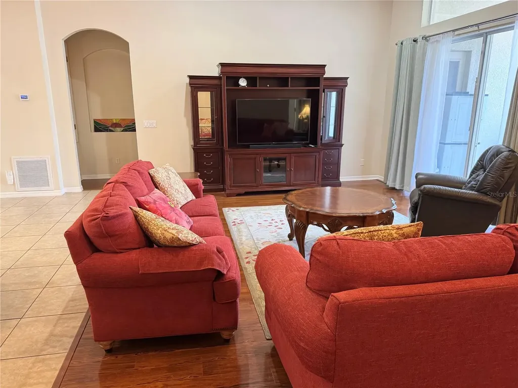 1923 Jean Marie Drive Winter Garden FL 34787