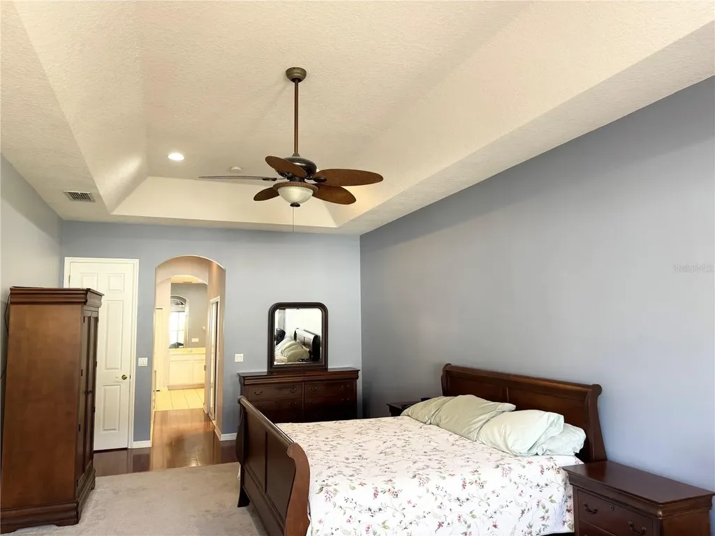1923 Jean Marie Drive Winter Garden FL 34787