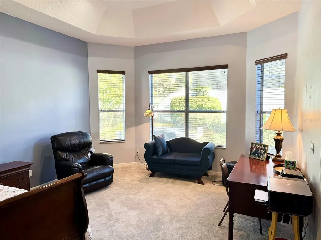 1923 Jean Marie Drive Winter Garden FL 34787