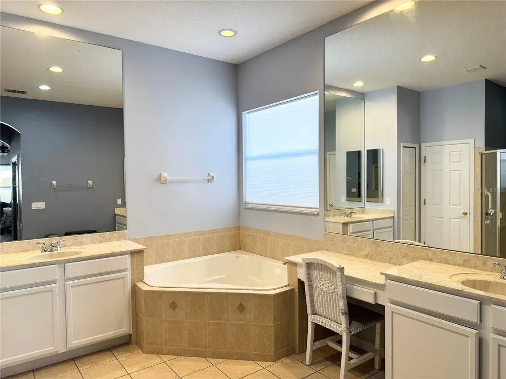 1923 Jean Marie Drive Winter Garden FL 34787