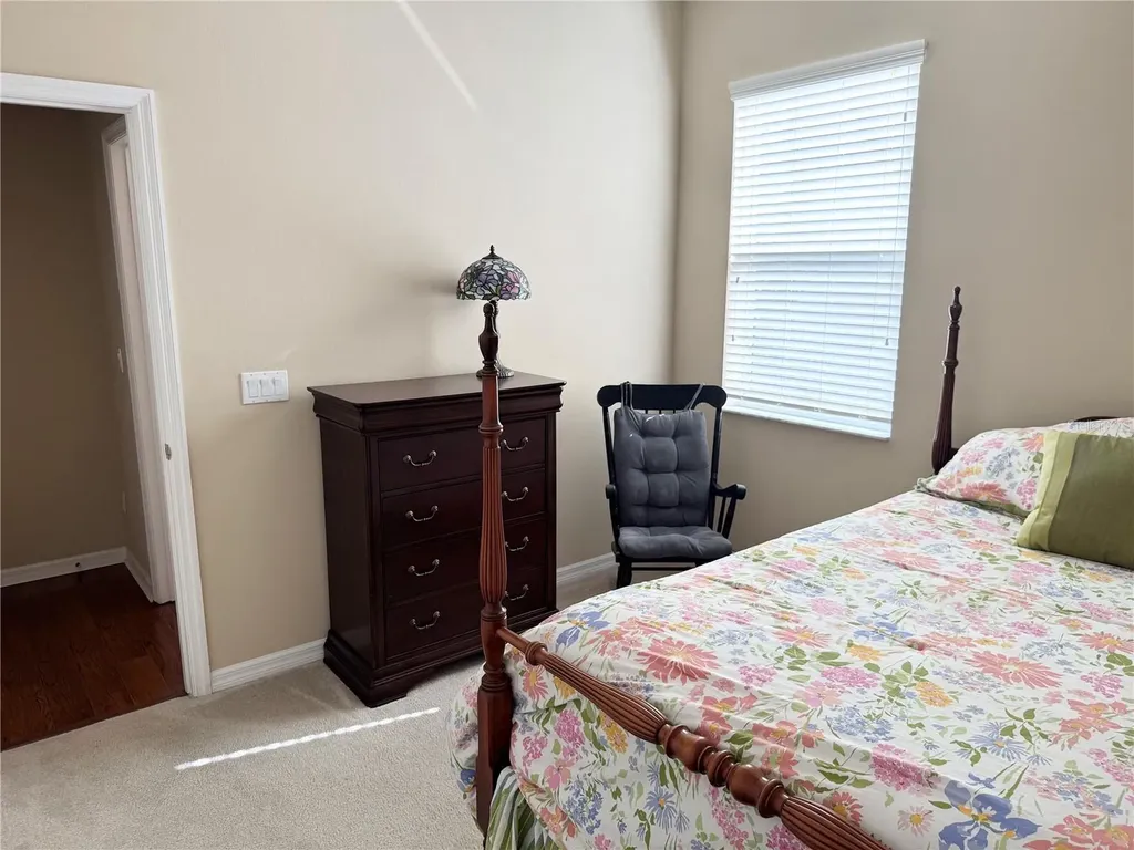 1923 Jean Marie Drive Winter Garden FL 34787