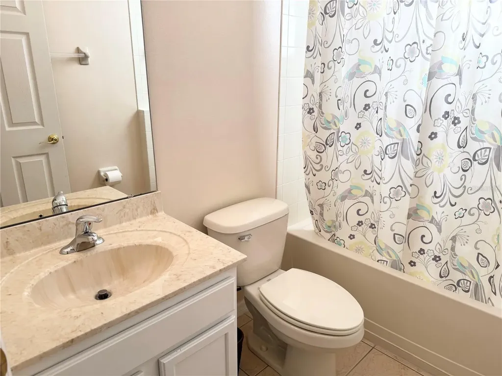 1923 Jean Marie Drive Winter Garden FL 34787