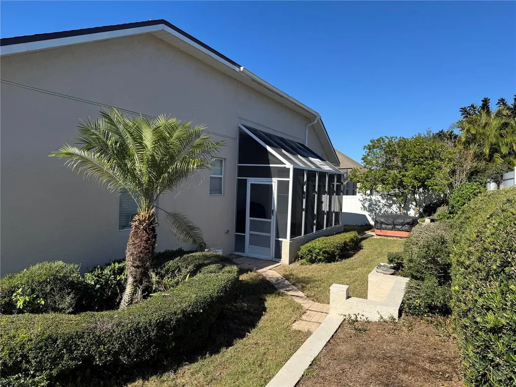 1923 Jean Marie Drive Winter Garden FL 34787