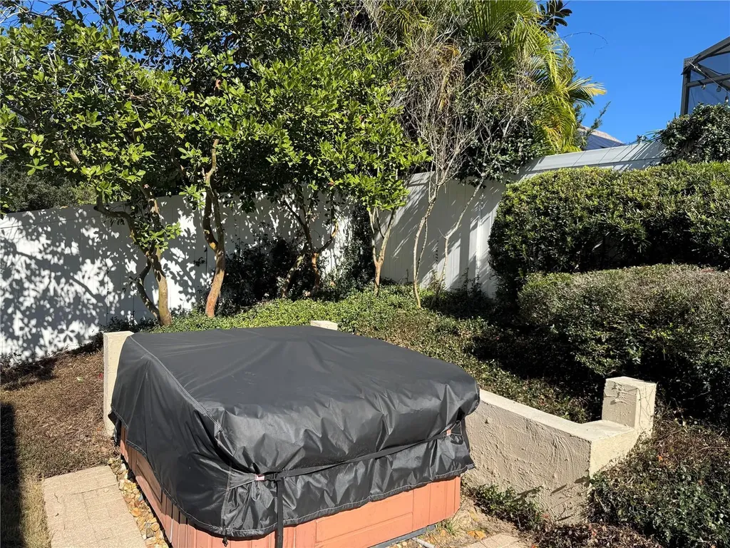 1923 Jean Marie Drive Winter Garden FL 34787