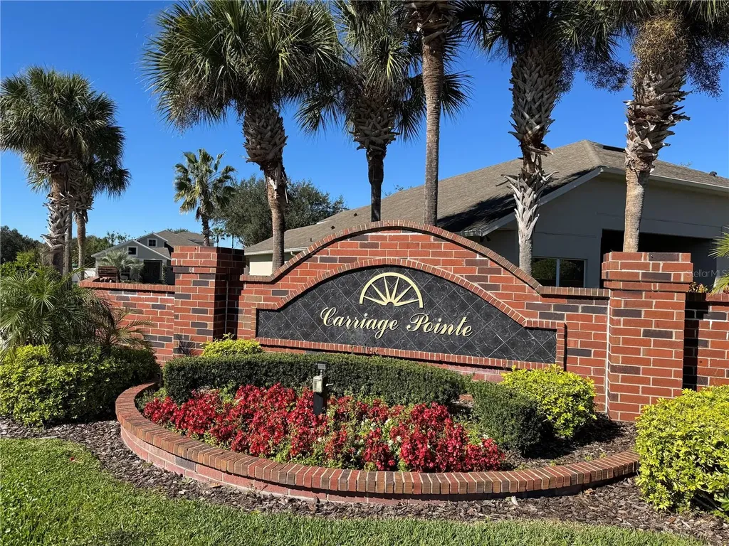 1923 Jean Marie Drive Winter Garden FL 34787