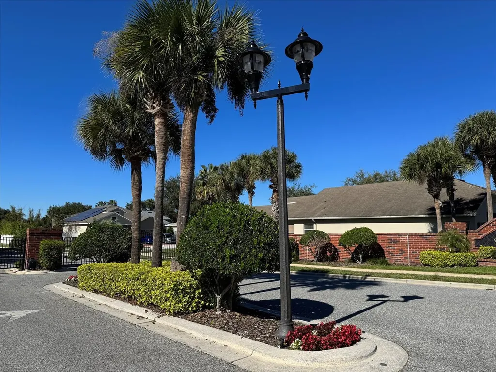 1923 Jean Marie Drive Winter Garden FL 34787