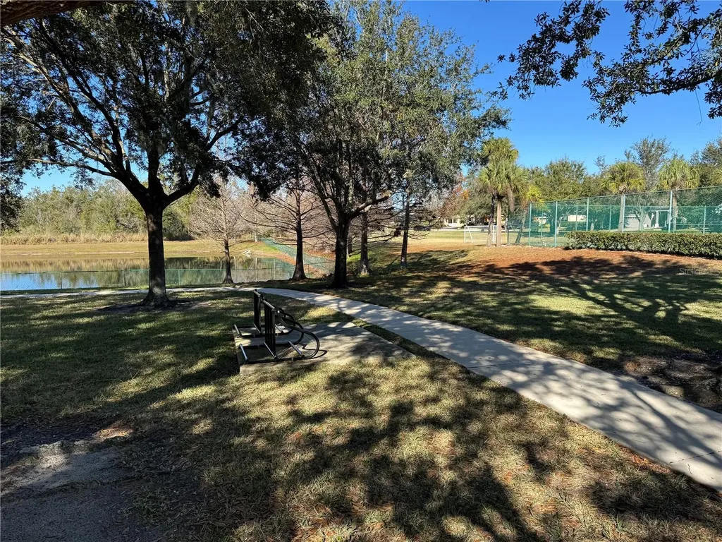 1923 Jean Marie Drive Winter Garden FL 34787