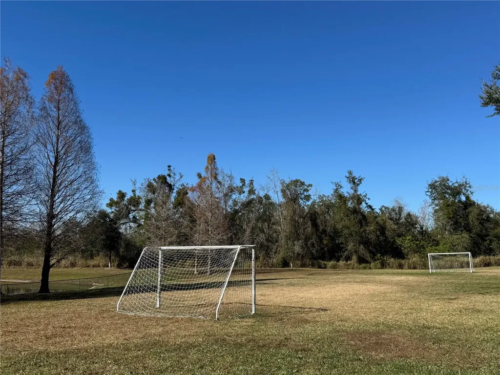 1923 Jean Marie Drive Winter Garden FL 34787