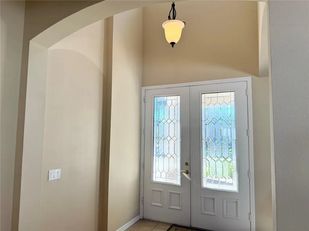 1923 Jean Marie Drive Winter Garden FL 34787