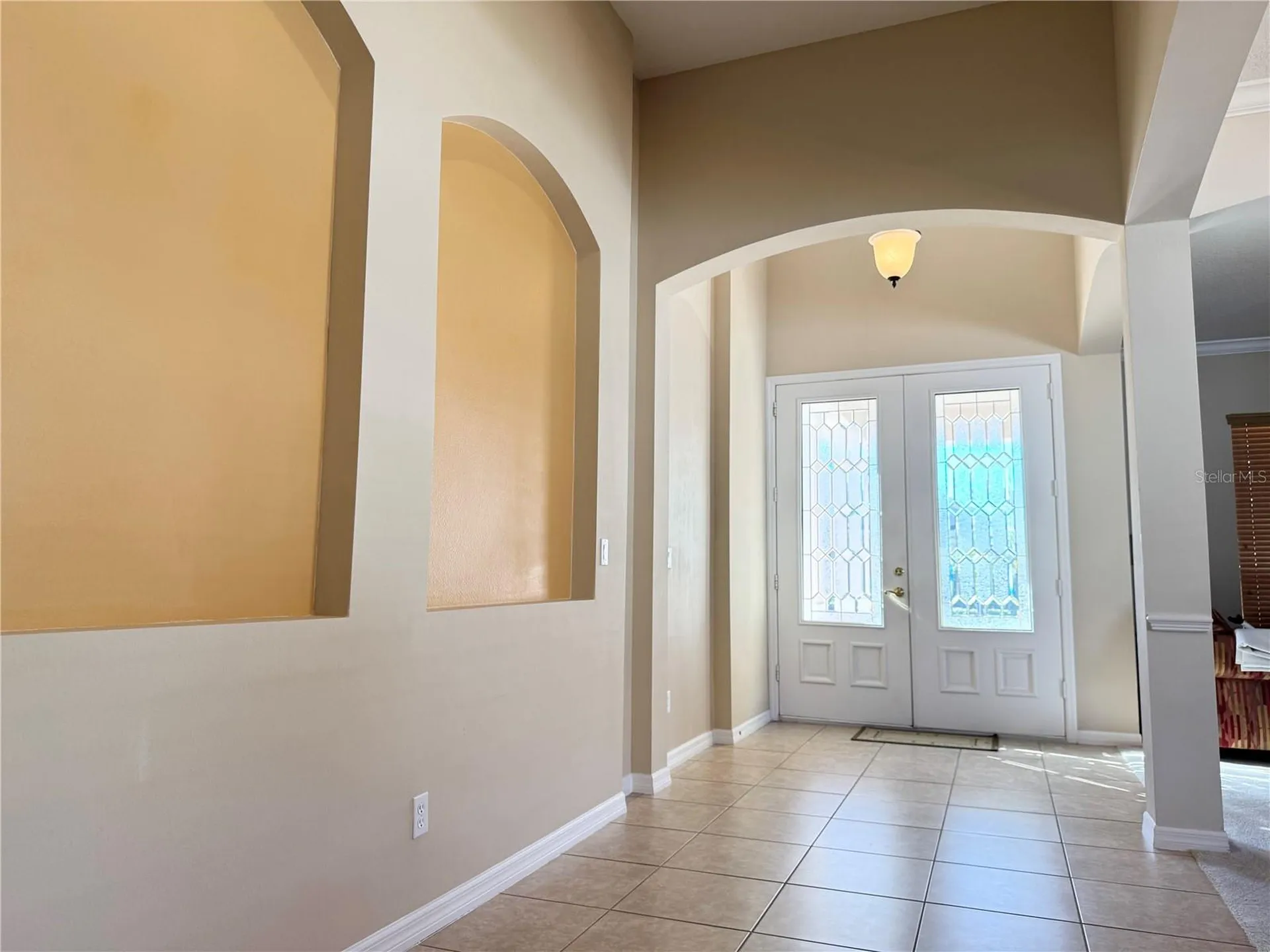 1923 Jean Marie Drive Winter Garden FL 34787