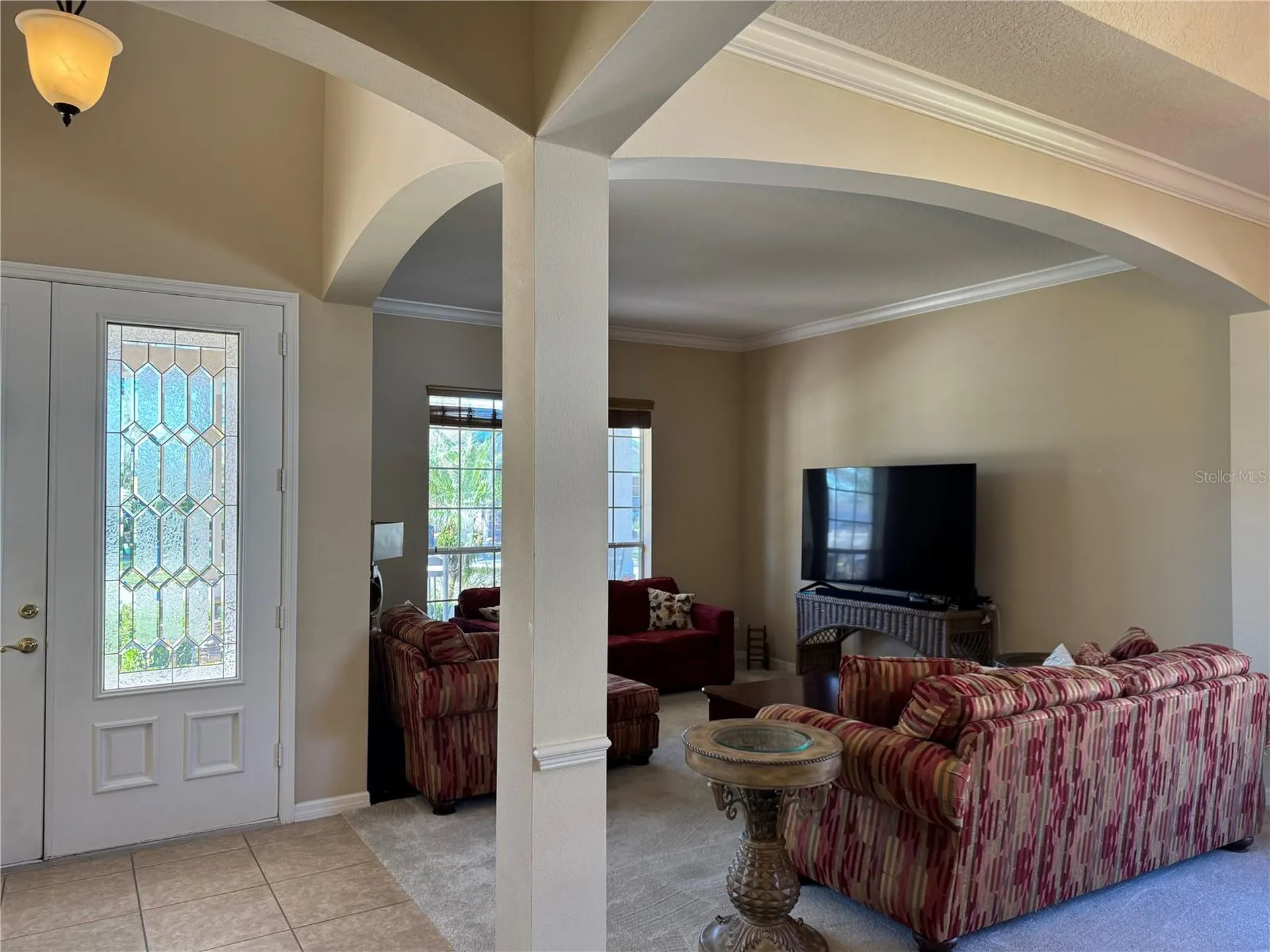 1923 Jean Marie Drive Winter Garden FL 34787