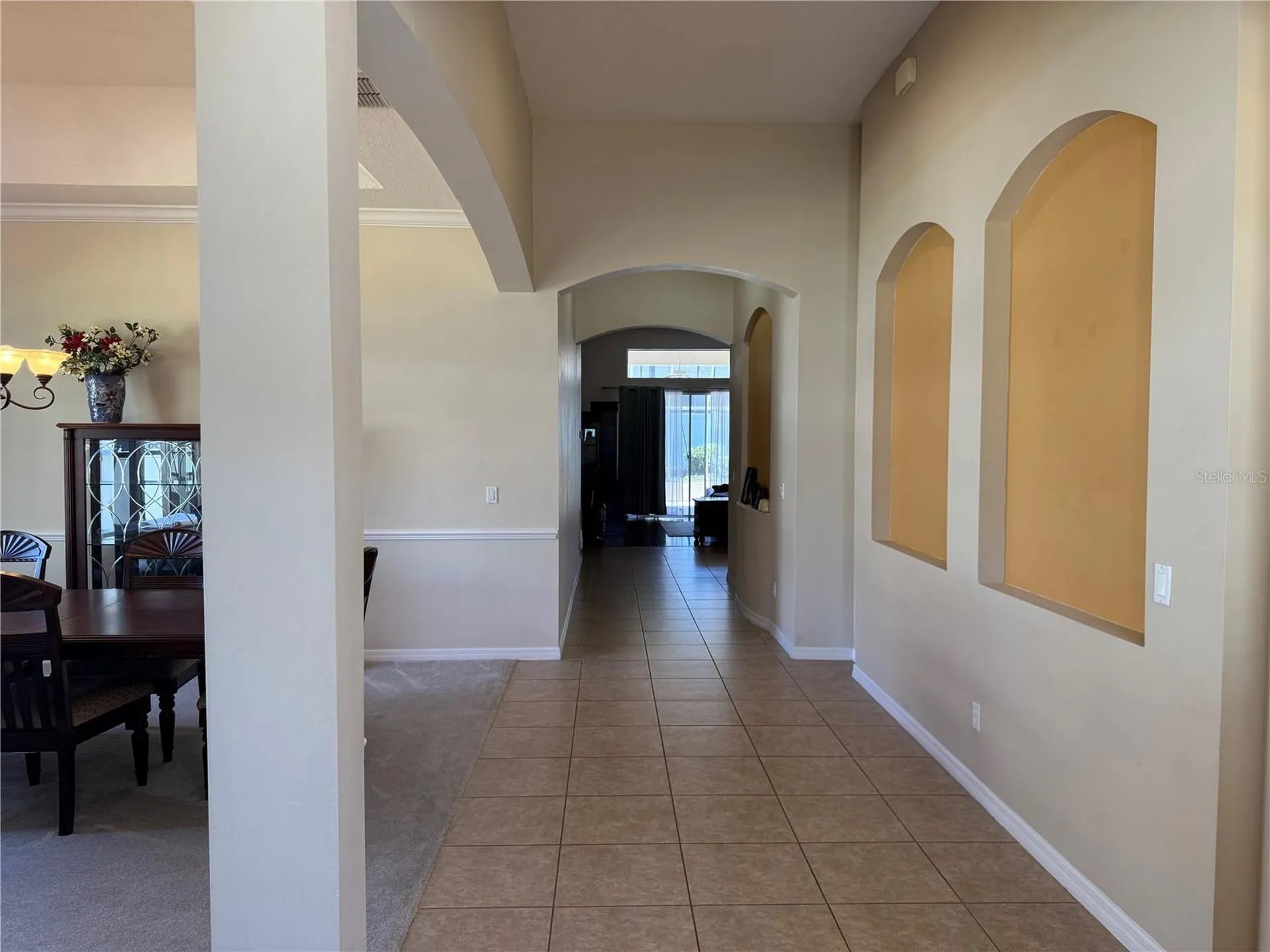 1923 Jean Marie Drive Winter Garden FL 34787