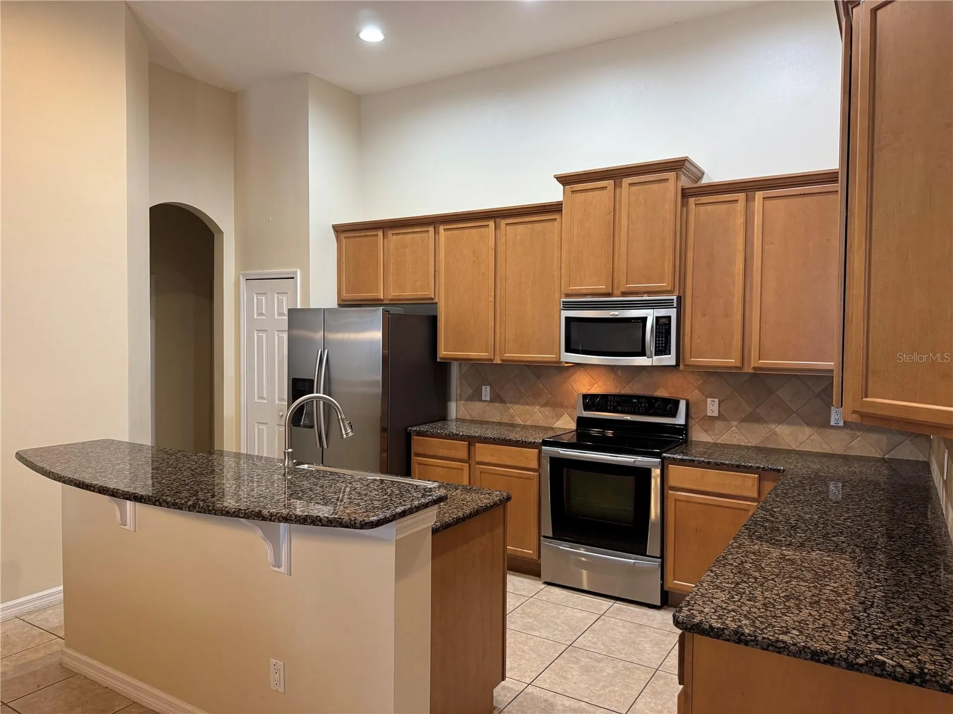 1923 Jean Marie Drive Winter Garden FL 34787