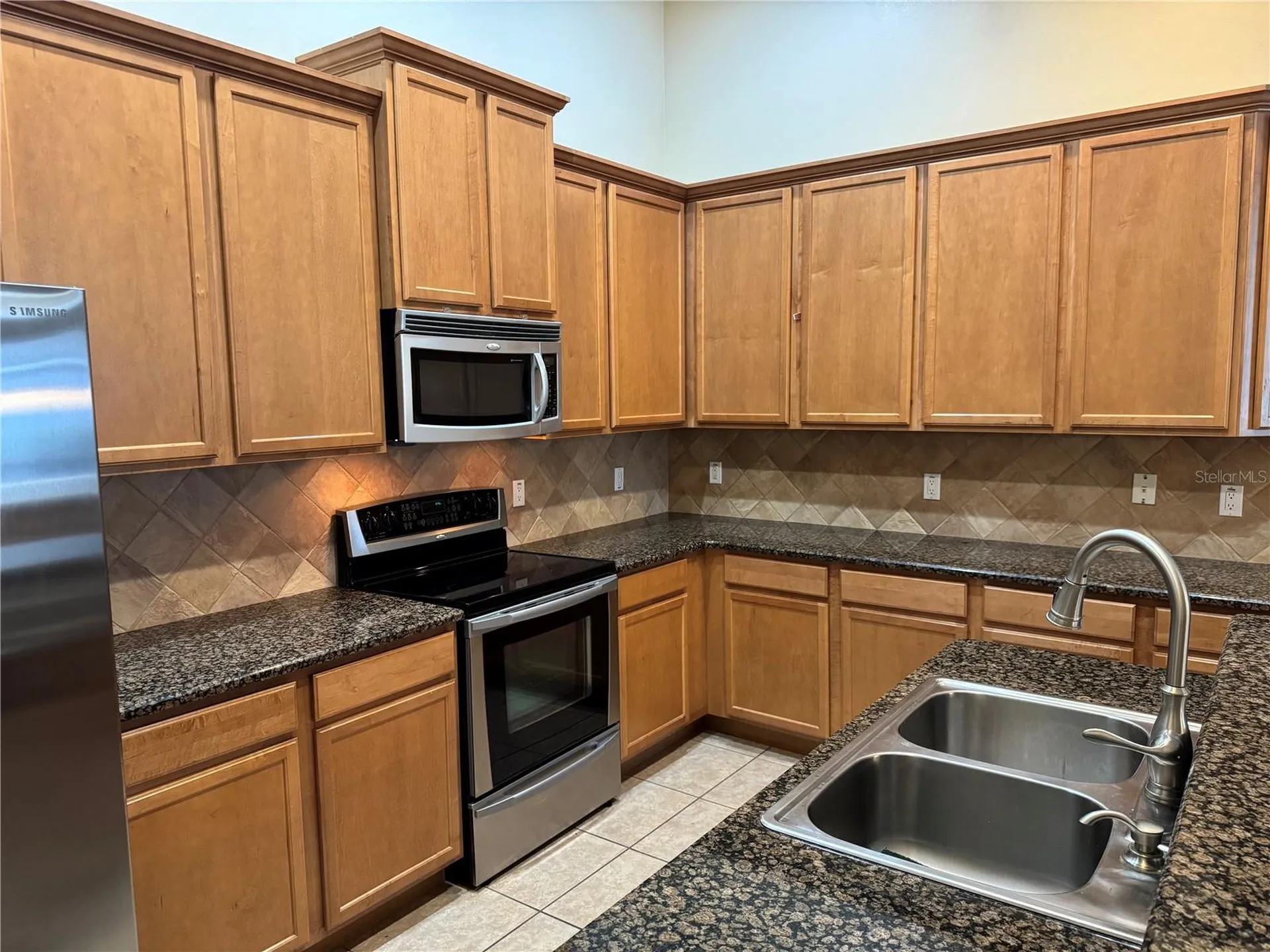 1923 Jean Marie Drive Winter Garden FL 34787