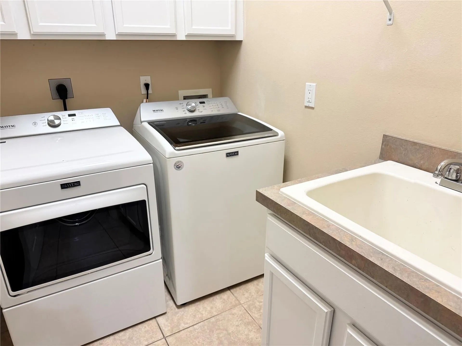 1923 Jean Marie Drive Winter Garden FL 34787
